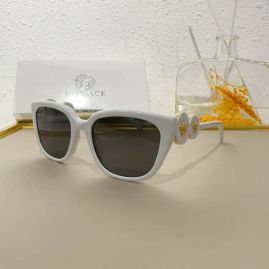 Picture of Versace Sunglasses _SKUfw55238259fw